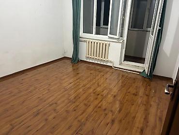 Долгосрочная аренда домов: 150 м², 6 комнат — 2
