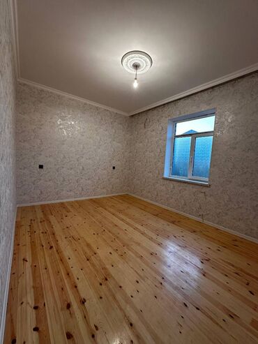 Həyət evləri və villaların satışı: Məmmədli 4 otaqlı, 130 kv. m, Kredit var, Yeni təmirli — 3