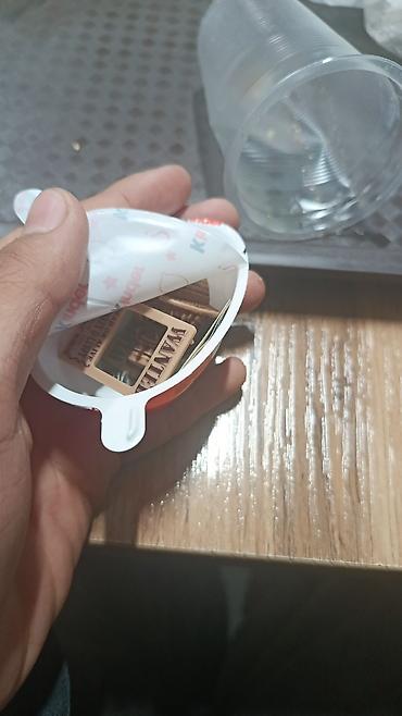 hor wheels: Wanted Luffy. Вонтед луффи
есть 2штуки — 1
