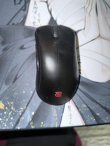 poco f9 pro: Игровая мышь Zowie (серия EC2-CWот BenQ. Характеристики и — 1