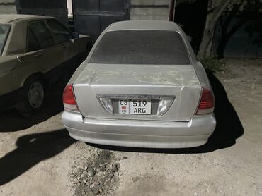 сколько стоит заправка кондиционера авто: Mitsubishi Diamante: 1998 г., 2.5 л, Автомат, Бензин, Седан