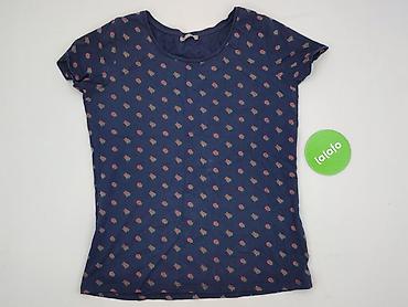 mayoral: Ovs, T-shirt damski, rozmiar S — 2