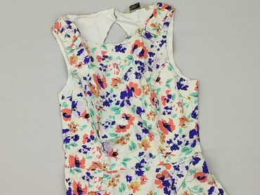 Women`s dress, size M