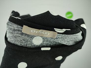 online: Orsay, Sukienka damska, rozmiar S — 4