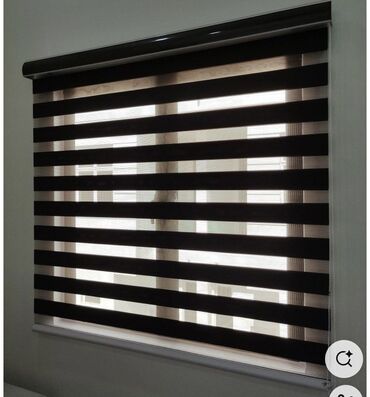 Jalüzlər: Perdeler keyfiyyet onemli
Endirim yalniz bu ay
Bayraminiz mubarek — 5