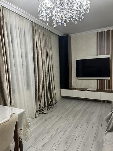 sade divan: Wexsi tikili 1sot Icinde Sened-Belediyye senedi 3otaq 2yataq otagi — 3