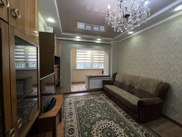сдается квартира гоголя московская: 3 комнаты, Собственник, Без подселения, С мебелью полностью