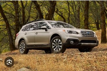 тойота королла 2018 цена бишкек: Subaru Outback: 2019 г., 2.5 л, Вариатор, Бензин, Универсал