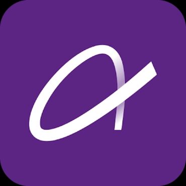 demir qapi gence: 0502093132,0552093132 satılır ikisi biryerdə Təsvir: - Mobil tətbiq lalafo.az -da demir qapi gence: 0502093132,0552093132 satılır ikisi biryerdə Təsvir: - Mobil tətbiq