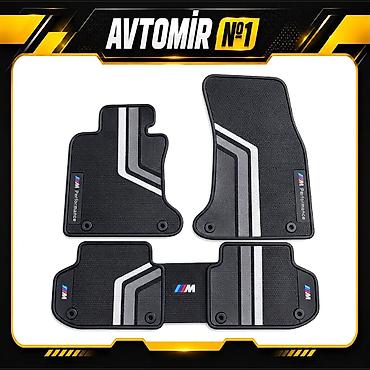 BMW E46 1998-2006 üçün salon rezin ayaqaltı BMW E46 1998-2006 üçün lalafo.az -da BMW E46 1998-2006 üçün salon rezin ayaqaltı BMW E46 1998-2006 üçün