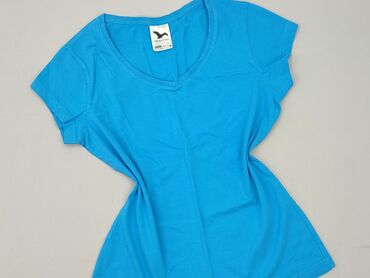 t shirty lego: Malfini, T-shirt damski, rozmiar M