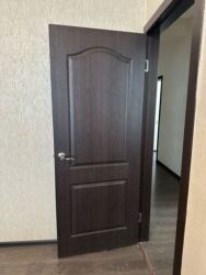 Otaq qapıları: Qonaq otağı üçün Yeni Otaq qapısı 90x205 sm Naliçnik ilə, Zəmanətli, Ödənişli quraşdırma, Pulsuz çatdırılma -da lalafo.az — 9 Otaq qapıları: Qonaq otağı üçün Yeni Otaq qapısı 90x205 sm Naliçnik ilə, Zəmanətli, Ödənişli quraşdırma, Pulsuz çatdırılma — 9