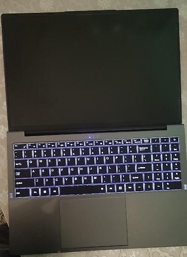 geforce rtx 2060 super 8 гб: Noutbuk – iş və təhsil üçün universal model Xüsusiyyətlər: - 15.6" — 1