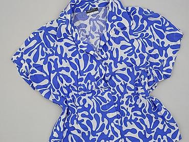 pull and bear rozmiary: Beloved, Koszula damska, rozmiar S — 1