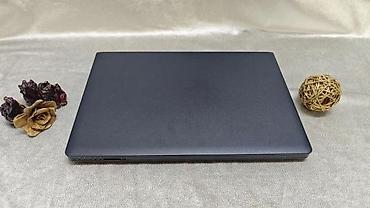 Fujitsu: Odlican laptop Fujitsu LifeBook A357 lepo ocuvan, instaliran sa svim — 3
