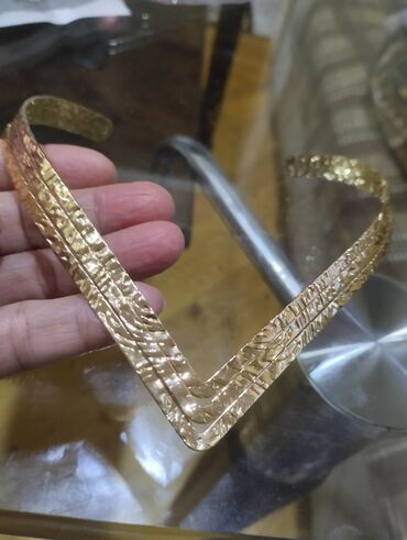 Boyunbağılar: QIZIL SUYUNA SALINMIS BUJETERIYALAR, XARICDEN GETIRILIB. ITALYAN — 4