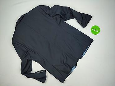 pull ane bear: Marynarka męska, rozmiar L — 3