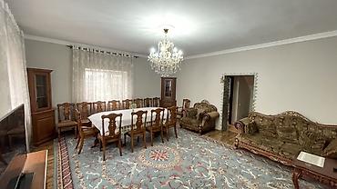 Продажа коттеджей и домов: Продается двухэтажный дом с магазином (пассивный доход) Основные — 17