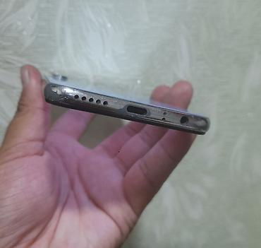 redmi нот 11: Xiaomi, 17 Ultra, Б/у, 64 ГБ — 3