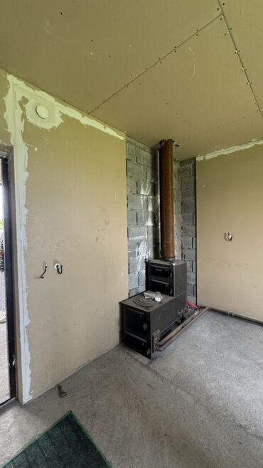 Продажа участков: 8 соток, Для строительства — 14