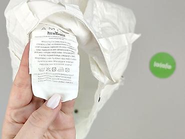 spodenki do k: Amisu, Spódnica damska, rozmiar S — 5