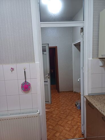 naximov kiraye evler: Qubanın mərkəzində 3 otağlı ev kirayə verilir