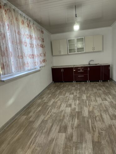 Продажа домов: Дом, 48 м², 3 комнаты, Собственник, Косметический ремонт — 5