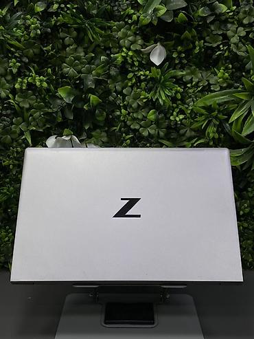 macbook pro m2: ◽Model :Hp Zbook Power G7 ◽Prosessor :Intel Core i7-10850H 2.70 GHZ — 4