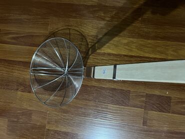 Другие аксессуары для кухни: Кепкур, Пловник — 10