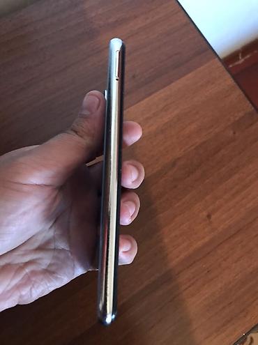 mi fi: Xiaomi Redmi Note 8 128GB 6Ram (blue rəng) - Ekran: 6.3" Full HD+ — 4