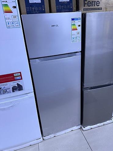 note 2: Холодильник LG, Новый, Двухкамерный, Total no frost, 60 * 2030 * 69 — 8