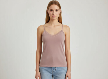 t shirty gitara: Tom Rose, T-shirt damski, rozmiar S w lalafo.pl t shirty gitara: Tom Rose, T-shirt damski, rozmiar S