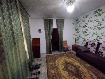 Продажа домов: Дом, 87 м², 4 комнаты, Собственник — 7