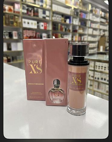 Parfemi: Parfemi
1600 din
mn — 10