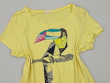 esprit edc: Esprit, T-shirt damski, rozmiar M — 1