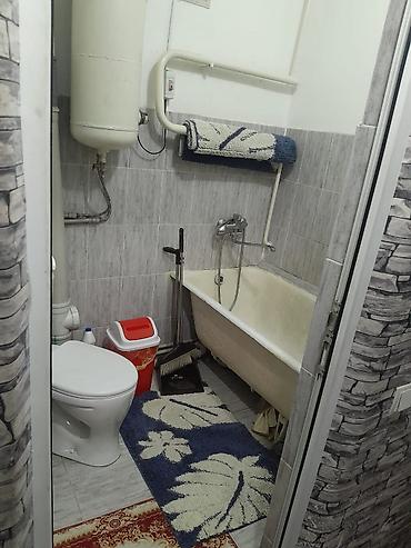 Продажа квартир: 1 комната, 32 м² — 11