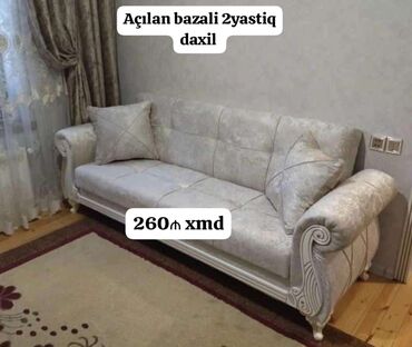 divan pulsuz: Divan, Yeni, Açılan