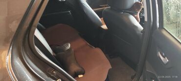 Kia: Kia Stonic: 2018 г., 1.4 л, Автомат, Бензин, Кроссовер — 6