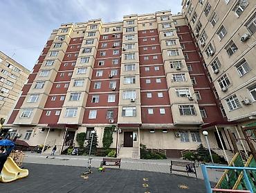 Продажа квартир: 2 комнаты, 76 м², Элитка, 6 этаж, Дизайнерский ремонт — 19