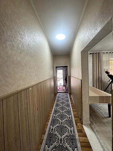 Продажа квартир: 3 комнаты, 90 м² — 4