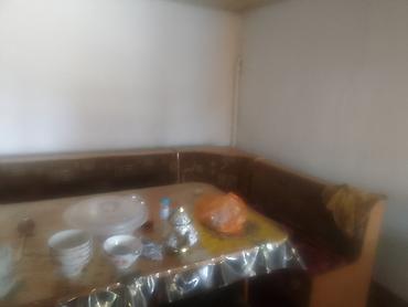 Продажа коттеджей и домов: Кара балта шаары фрунзе 1 уйдун абалы Жакшы 5 комната сотих 10 - — 6