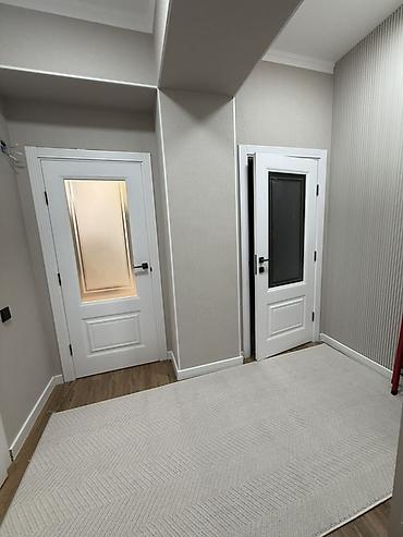 Дизайн, проектирование: Interior Design, | Квартиры — 4