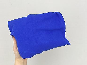 atmosphere t: Atmosphere, T-shirt damski, rozmiar XL — 9