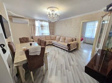 аренда салон красоты: Mənzil Həzi Aslanov metrosuna yaxın məsafədə yerləşir uzun müddət