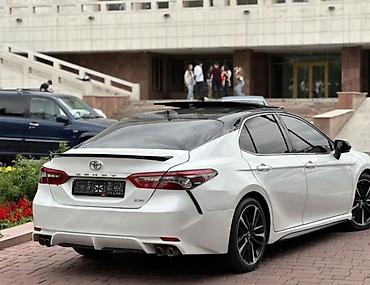 Частная аренда авто: Сдаю авто по суточно залог 10тыс 
С выше 23года — 9