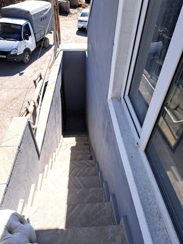 Uzunmüddətli kirayə mənzillər: Razin/Bakixanov 350Azn. Yeni temir tam ewyali Razin Bakixanov corek -da lalafo.az — 10 Uzunmüddətli kirayə mənzillər: Razin/Bakixanov 350Azn. Yeni temir tam ewyali Razin Bakixanov corek — 10