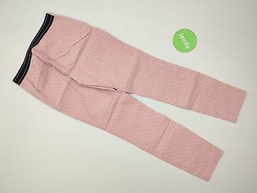 zara olx: Zara, Spodnie materiałowe damskie, rozmiar S — 3