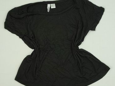 karl lagerfeld t shirty: Divided, T-shirt damski, S