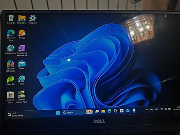за сколько можно продать старый ноутбук: Ультрабук, Б/у, Intel Core i5 — 2