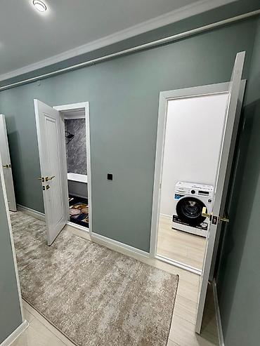 Посуточная аренда квартир: 🏠 Osh Lux Apartments Двухкомнатная квартира Правила проживания! Тел; — 8
